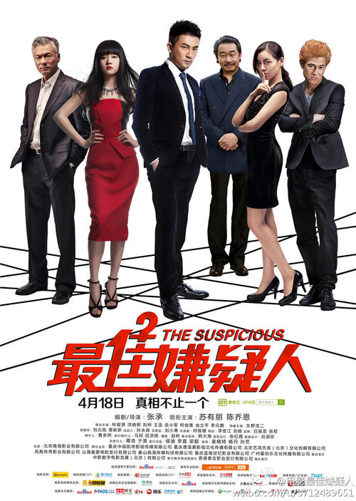出国留学银行存款证明