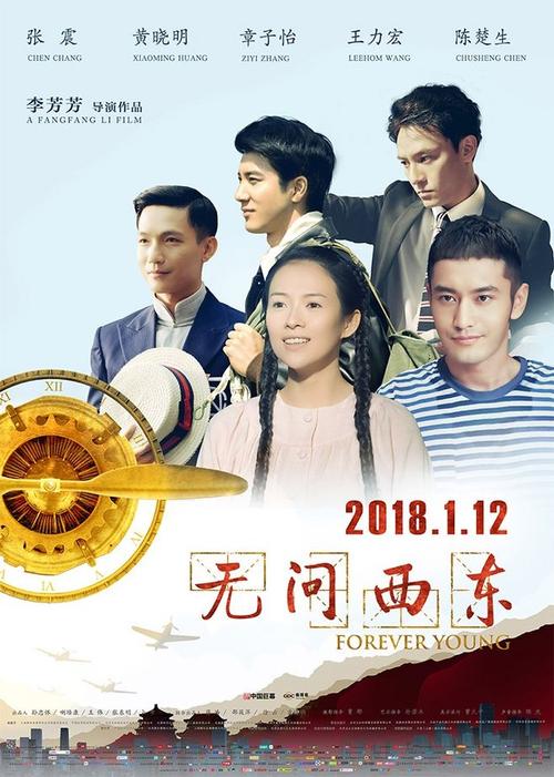 大学毕业没取得学位证怎么补办